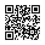 USW1V100MDD1TP QRCode