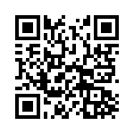 USW1V220MDD1TE QRCode