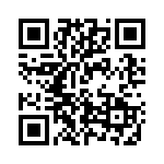 USW2883 QRCode