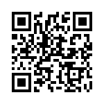 USW3866 QRCode