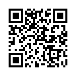 USX1235-TR QRCode