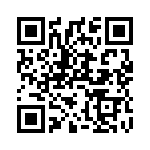 USX1862 QRCode