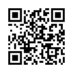 USX2007-NW-05 QRCode