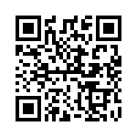 UT00103SH QRCode