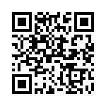 UT00104PH6 QRCode