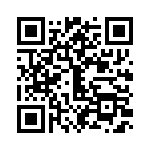 UT00104SH6 QRCode