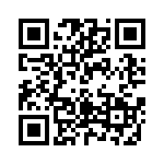 UT00124PH6 QRCode