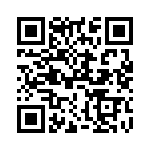 UT00124SH6 QRCode