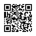 UT00128SH6 QRCode