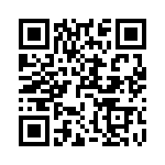UT001412PWH QRCode