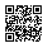 UT00142G1SH6 QRCode