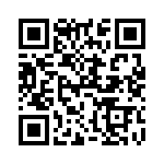 UT00148SH6 QRCode