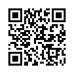 UT001619PWH QRCode