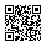 UT001619PZH QRCode