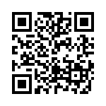 UT001619SXH QRCode