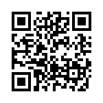 UT001823PH6 QRCode