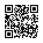 UT001823PZH QRCode