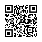 UT002028PWH QRCode