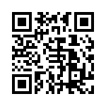 UT002028SH QRCode