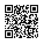 UT002028SYH QRCode