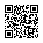 UT002235SWH QRCode