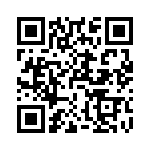 UT002235SXH QRCode
