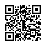 UT002238PH QRCode