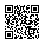 UT002238PXH QRCode