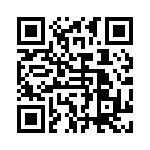 UT002448PWH QRCode