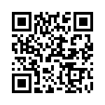 UT002448SWH QRCode