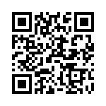 UT002448SYH QRCode