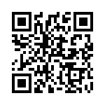 UT010DC QRCode