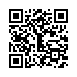 UT010DCG QRCode