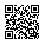 UT010JC QRCode