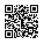 UT010JCL QRCode