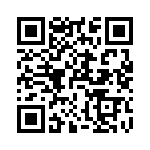 UT012030SH QRCode