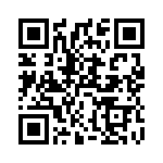 UT012AC QRCode