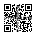 UT012JC QRCode