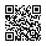 UT014AC QRCode