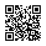 UT014JCL QRCode