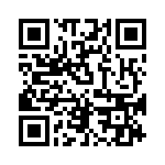 UT014JCPGN QRCode