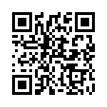 UT016JC QRCode