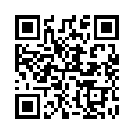 UT016JCSL QRCode