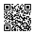 UT018AD QRCode