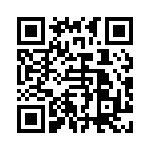 UT018DCG QRCode