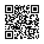 UT018JCPGN QRCode