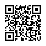 UT018JCS QRCode