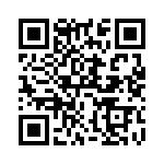 UT020JCPGN QRCode