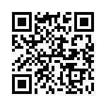 UT020JCS QRCode