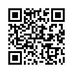 UT022JCPGN QRCode
